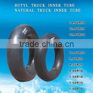Inner Tube 1200R24 thumbnail-1
