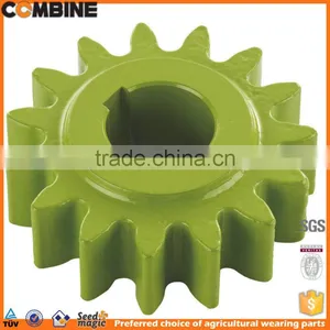 High Quality Hay Baler Spare Parts for Baler thumbnail-2