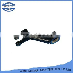 Left Claw Steel Left Arm For Tractor Part For MTZ 40-4605021 Left Lever thumbnail-1