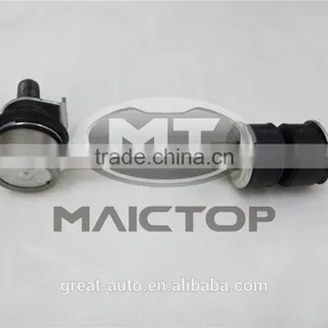 Auto Chassis Parts Stabilizer Link for Toyota 48830-35030 thumbnail-2