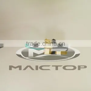 Clock Spring for For HONDA CITY 1.8 thumbnail-4