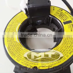 Factory Oem New Airbag Clock Spring 8619A016 for Mitsubishi Outlander thumbnail-3