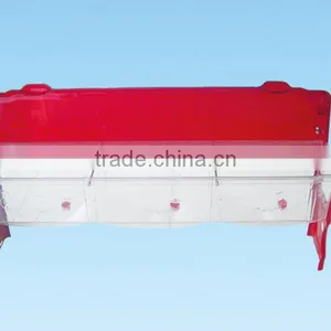 Powerful Fertilizer Spreaders for Tractor Manure Spreader,manual Fertilizer Spreader thumbnail-3