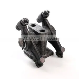 Changfa Jiangdong R175A S195 S1100 S1110 Engine Rocker Arm Assy thumbnail-2