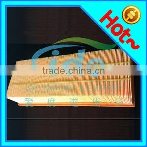 Auto Air Filter for VW 1K0129620D 1K0129620G thumbnail-1