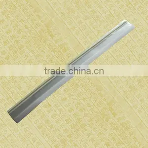 Protective Underlay Foil,Heidelberg Spare Parts 880057 thumbnail-1