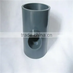 High Quality Plastic Injection Molding Manufacturer thumbnail-4