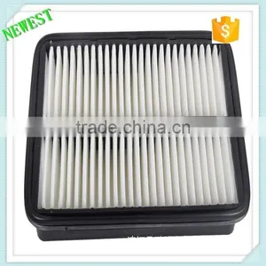 Automobile Air Filter 94376353 thumbnail-1