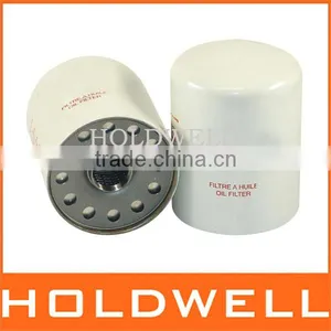 Oil Filter for SDMO J275K J300K 330361589 thumbnail-1