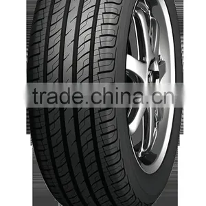Farroad Brand Colored Car Tires thumbnail-4