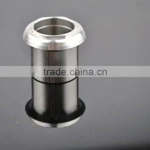 Screw Machined Parts thumbnail-1