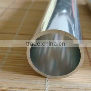 Aluminum Roller thumbnail-1