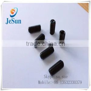 Wholesales Set Screw for Door Handle thumbnail-1