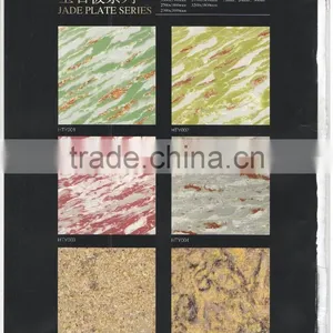 Large Quantity Cheap Quartz Translucent Stone thumbnail-6
