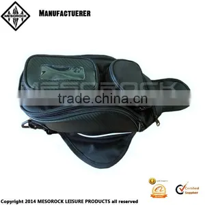 High Quality Motorcycle Tank Bag thumbnail-1
