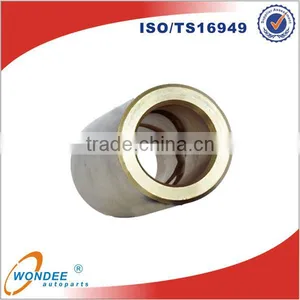 Bimetal Bush Bearing thumbnail-1