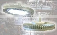 Outdoor Led High Bay Light Mine 100w 200w 300w Industrial Led High Bay Light With Factory Price thumbnail-4
