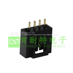 Selling SIM Card Socket thumbnail-3