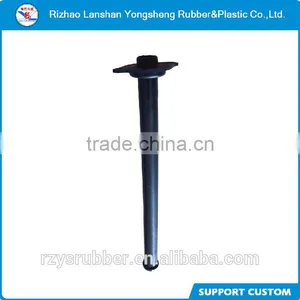 Epdm Rubber Parts for Tractor Custom Rubber Parts thumbnail-6