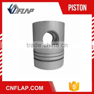 Iveco Diesel Engines 120mm Piston thumbnail-3
