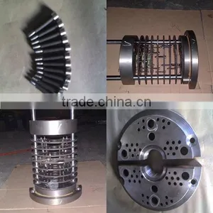 Stainless Steel Sheet Metal thumbnail-2