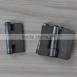 Connecting Parts for Metal Packing Box/Hinge thumbnail-5