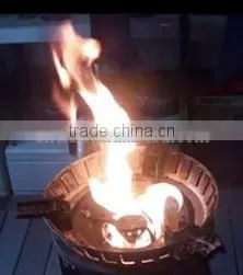 2017 New Military Use Kerosene Stove for Gasoline, Diesel, Kerosene Applicable thumbnail-2