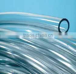 China Factory Hot Sell Plastic Clear Hose Benefit All Fields thumbnail-2
