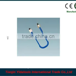 U Bolt for Scania thumbnail-1
