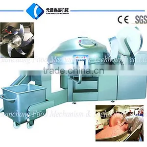 Stainless Steel Sausage Vegetables Fruit Cut thumbnail-1