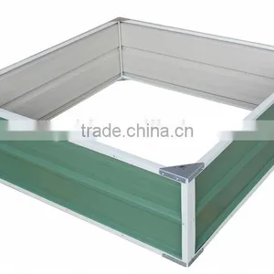 Garden Bed Kits thumbnail-2