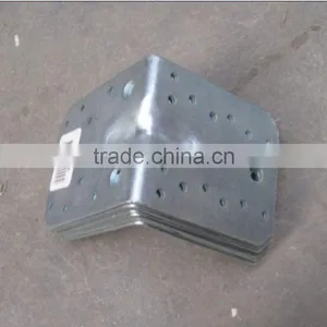 Reinforced Angle Bracket thumbnail-1