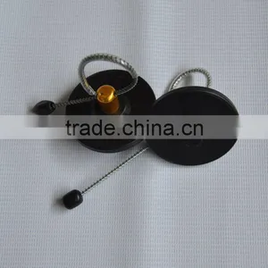 EAS RF Bottle Tags XLD-Y31 thumbnail-1