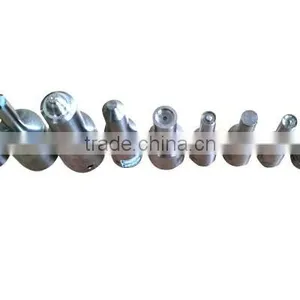 High Quality Spot Welder, Spot Welding Machine Price thumbnail-2