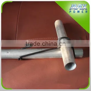 Greenhouse Accessories Clips and Clamps thumbnail-1