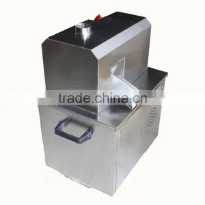 Good QualiLaymax National Patent Sugarcane Juice Making Machine in Cuba thumbnail-6