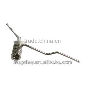 Leg Spring Products thumbnail-1