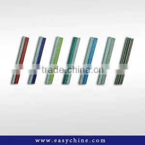 12 Gauge Speakers Cable thumbnail-1