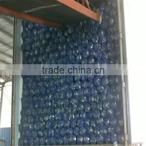 Cheap Price Blue Tarp Material PE Tarpaulin Roll thumbnail-5