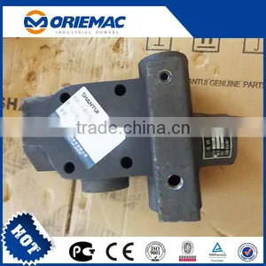 Shantui Spare Part BZZ3-E125 Celectric Control Valve thumbnail-6