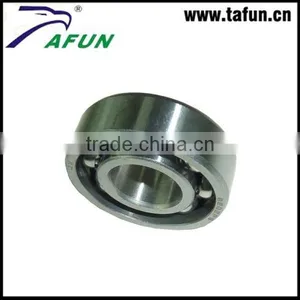 All Kinds Spare Parts of Chain Saw 2500/5200/5800/7200 thumbnail-6