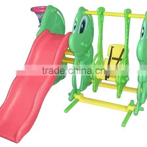 Amusement Park Euipment for Sale,slide for Amusement thumbnail-6