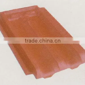 CLAY ROOF TILES MANUFACTURER thumbnail-1