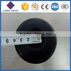 ABS Plastic Cooling Tower Nozzle For Cooling Tower Chiller thumbnail-4