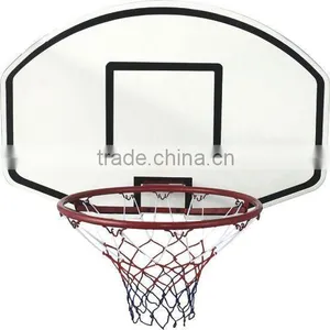 Basketball Board thumbnail-1