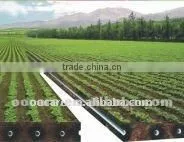 Desert Irrigation System thumbnail-1