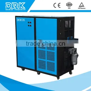 High Frequency IGBT Reverse 36v dc Power Supply thumbnail-1