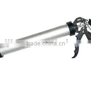 Silicone Caulking Gun thumbnail-2