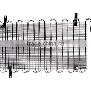 PartsNet Refrigerator Condenser Evaporator Refregeration Parts thumbnail-1