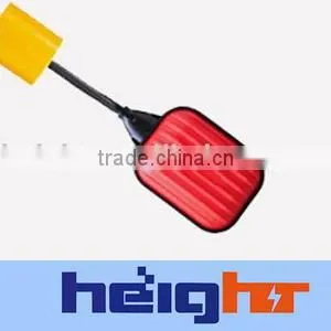 HEIGHT Hot Sale Float Switch/float Level Controller/float Level Switch With CE thumbnail-1